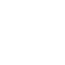 icons8-tarjeta-de-identificación-100